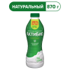 dbzqorxukhtu54rbu46jrdj53piyb3qv