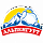 АЛЬПЕНГУРТ