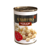 fasol_belaya_v_tomatnom_souse_400_g