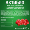 mxyzgkg35kv4xeynf4gbsb3x6hpy5ztv