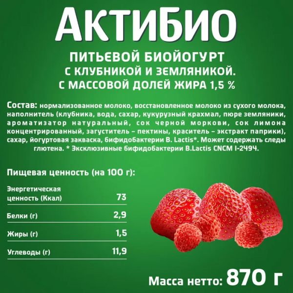 mxyzgkg35kv4xeynf4gbsb3x6hpy5ztv