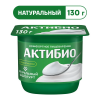 gfwt2rdkgxpuyhyhcnyi7p6b3dgu2sga