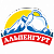 08. АЛЬПЕНГУРТ