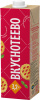 ru_pim_216309001001_04