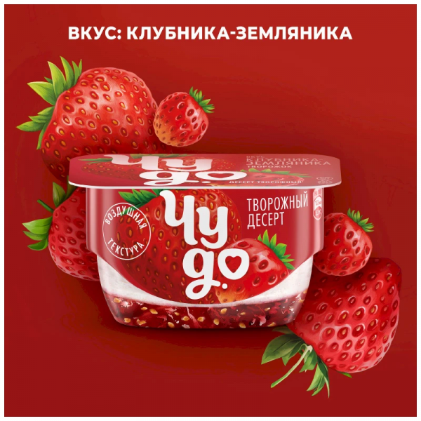 dca487c35c81f89f3a0bf2b2995a