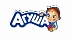 Агуша