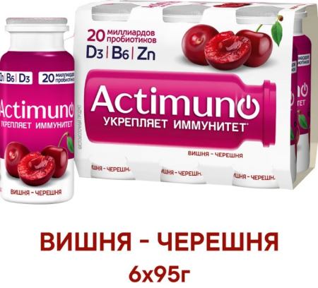 asdj33r5sgkwaltuimx5hnuiyxqkkybl
