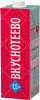 ru_pim_216321001001_04