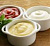 33. ПОРЦИОННЫЕ ПРОДУКТЫ