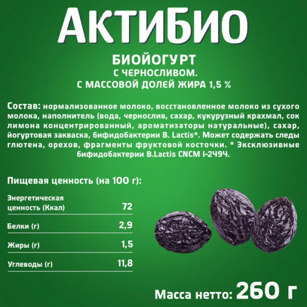 r3vf3iwlgt3kerbic35zeqy7wdygdbzf