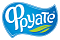 ФРУАТЕ