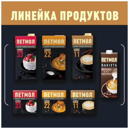 0b05536f85cee2e280ba914778f2