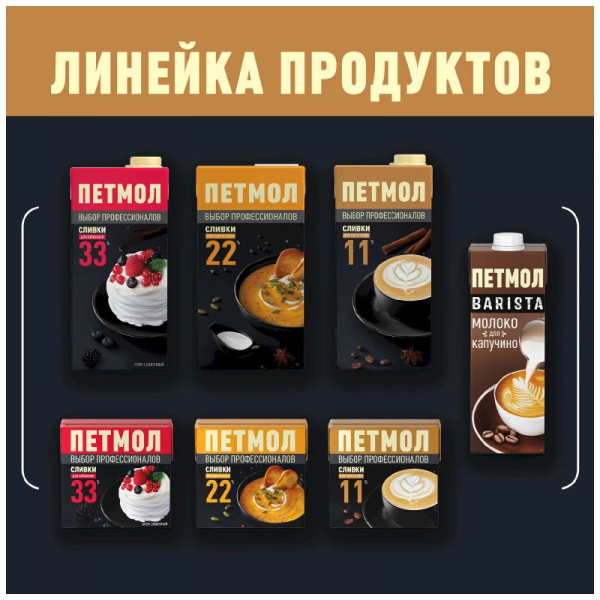 0b05536f85cee2e280ba914778f2