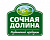 СОЧНАЯ ДОЛИНА
