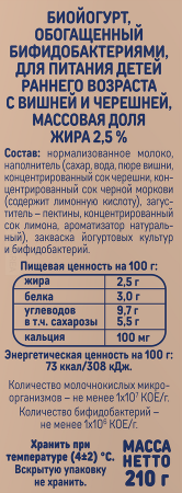 cc926791-384f-4f47-96c1-d69a5c2e6338