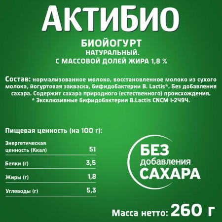 m43q3qzmke2j4h44l755yt2o7a7le3ju