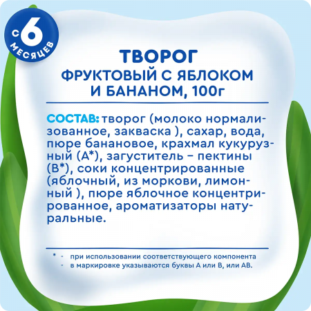 4602541005740_Ingredients-copy
