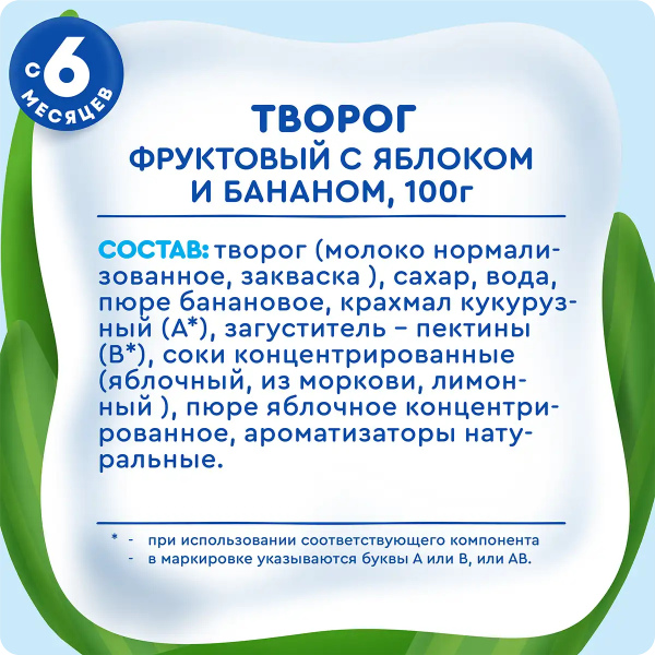 4602541005740_Ingredients-copy