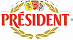 PRESIDENT