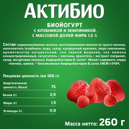 flxkgkalkt6x3npsmq7yiuxcqqqtcp2s