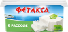 2eb674f2-78f7-4a83-a12c-e99e72cfa0f5