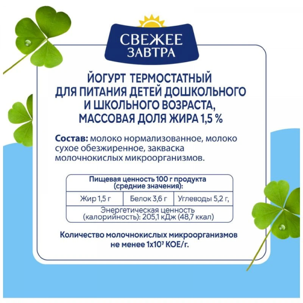 a9d17925886ce06f26a391f3be8d
