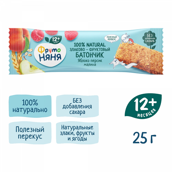 e99e8b8d30c6a9576b74bce6819b9cbf