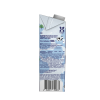 slivki 11%_0002
