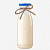 09. МОЛОКО