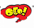 ОГО!