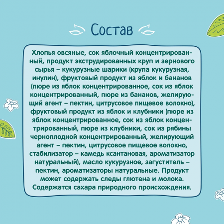 d72924f93c79ad183ec611011f746d34