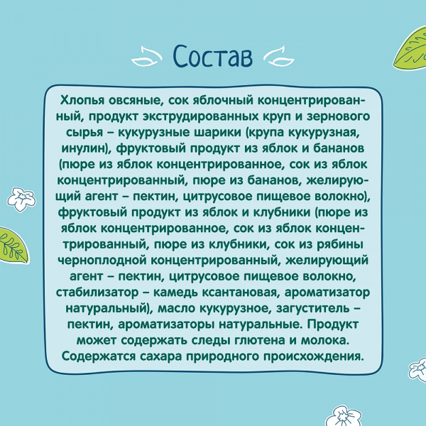 d72924f93c79ad183ec611011f746d34