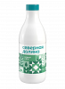 kefir-2.5-900_1140x1554_46a