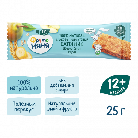 103e0e9187e31ae7153af08dc0e114d5