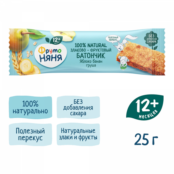 103e0e9187e31ae7153af08dc0e114d5