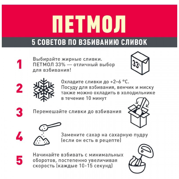 2edc9103a11f1d825c7e12d27a6c