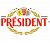 07. ПРЕЗИДЕНТ