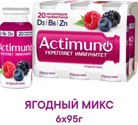 24rw24crabmllpglrda54p5hgzy2gdxc