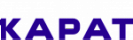 КАРАТ