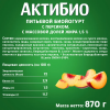 bv56zinw27qeo4kzyha3sr7v62evklq2