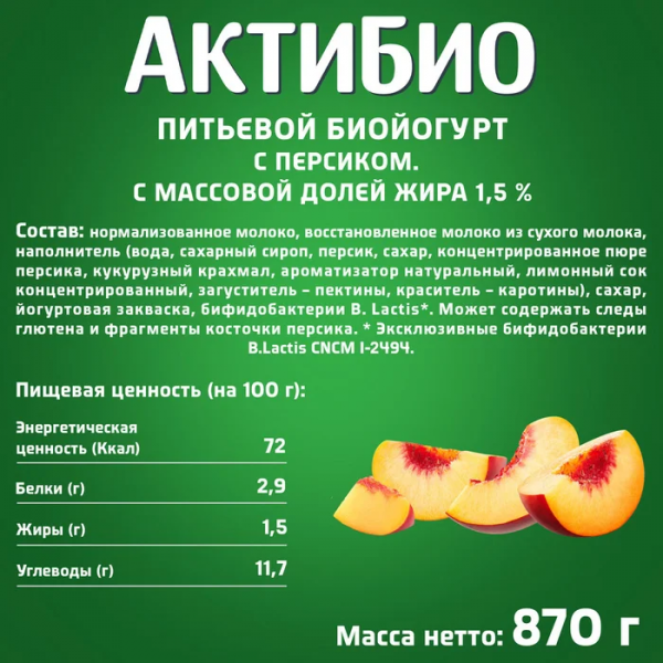 bv56zinw27qeo4kzyha3sr7v62evklq2