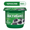 b6doz57xkyvmp53x3ht7uw3qoyubqqtj