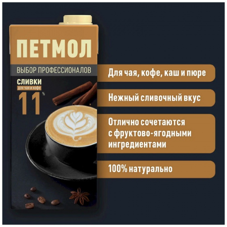 e4c2ee5f5fbbca63d354f7fabdea