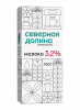 milk-prof-3-1_320x436_5e6