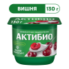 tknzx4q2tvldj7lu5gbdikdubrrbbmmi