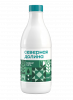 kefir3.2_1140x1554_46a
