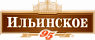 ИЛЬИНСКОЕ 95