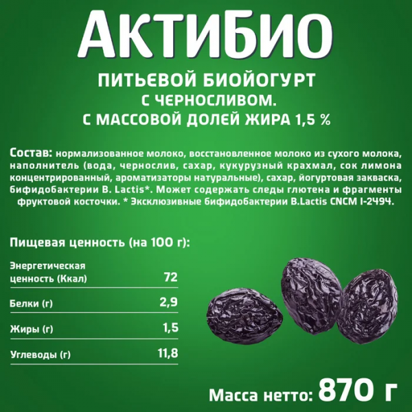 y4446tos2fvxq6q7czk3dkt4ozqzojhw