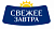 22. ГАЛАКТИКА