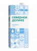 milk-tetra-1-1_1140x1554_46a